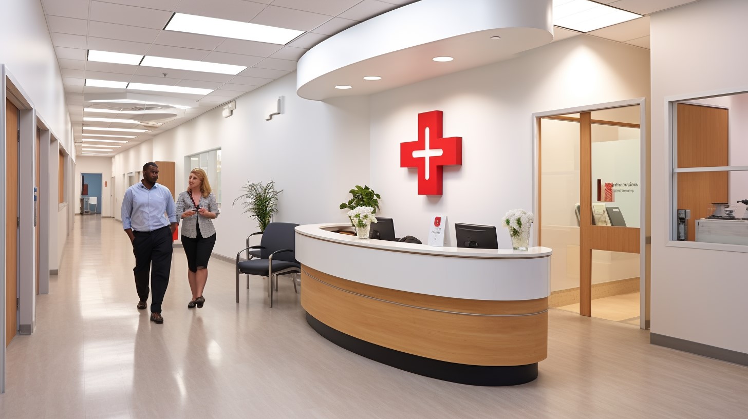 Unpacking the Concept of an Urgent Care Center